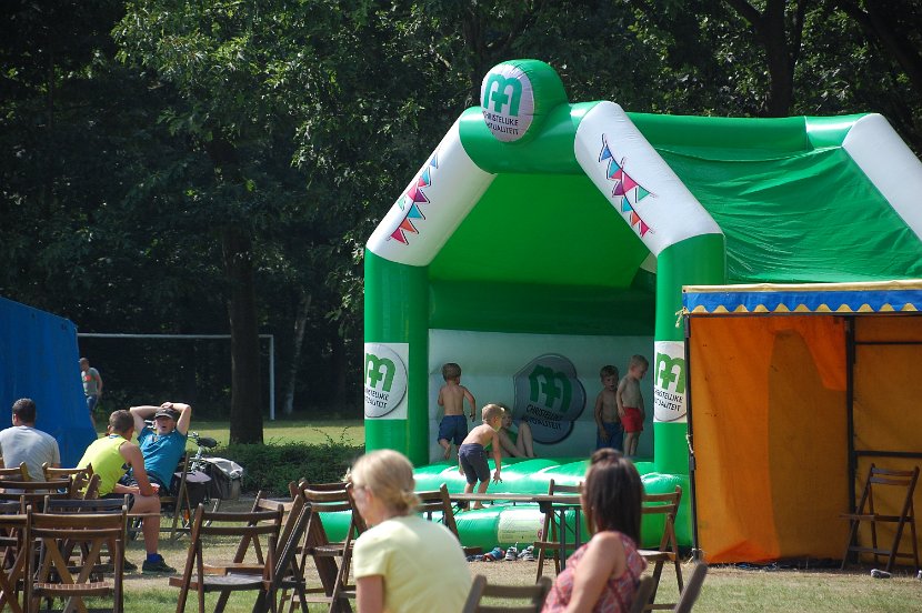 Sfeerbeelden 2015 - 064